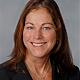 Diane Haugland, Agent in Babylon, NY