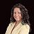 , Broker in Syosset, NY