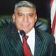 Jose Ramon