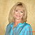 Sherilyn Walton