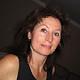 Heike Ruppert, Agent in Carlsbad, CA