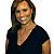 Debi LeVieux - SFR, Agent in Butler County, KS