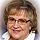 Donna Harms, Real Estate Pro in Warsaw, MO