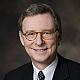 John Irwin, Broker in Chicago, IL