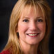 Didi Pache, Agent in Omaha, NE