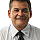 Enrique Gonz, Real Estate Pro in Harlingen, TX