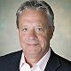 David Auler