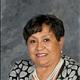 Gail Mitchell, Agent in Jenkintown, PA