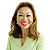 , Broker in Honolulu