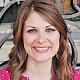 Jody Luckie 979.575.1755, Agent in College Station, TX