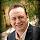 Dave Korte, Real Estate Pro in Placentia, CA