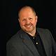 Kirby Smith, Broker in Roanoke, TX