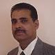Kemraj Marajh, Agent in Queens Village, Queens, NY