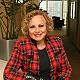 Genie Birch, Broker in Chicago, IL