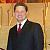 Ben Brooks, Real Estate Pro in Tempe, AZ