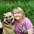 Pat Hensley, Real Estate Pro in Cary, NC