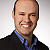 Joseph Renni, Real Estate Pro in 91941