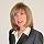 Regina Haimer, Real Estate Pro in Monroe Township, NJ
