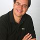 Paulo Bomfim, Agent in Aventura, FL