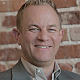 Jesse Sehlmeyer, Broker in Denver, CO