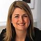 Shaylisa, Broker in Denver, CO