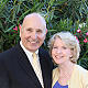 Brenda Clark, Agent in Vista, CA