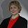Gwendolyn Ma, Real Estate Pro in Buckeye, AZ