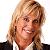 Kris Janasik, Realtor