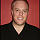 Phillip Vinc, Real Estate Pro in Chesterfield, MO