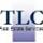 Tamela Climer, Real Estate Pro in Minooka, IL