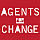 Douglas Voge, Real Estate Pro in Austin, TX