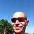 Douglas Voge, Real Estate Pro in Austin, TX