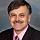Robert Van L, Real Estate Pro in 03038