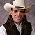 Gene Hastings, Real Estate Pro in Scottsdale, AZ