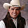 Gene Hastings, Real Estate Pro in Scottsdale, AZ