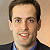 Shane Engel, Broker in Dedham, MA