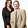 Paul Moffett, Real Estate Pro in 21157