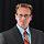 Jeffrey Nixon, Real Estate Pro in West Chester, PA