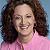 Kylee Roe, Real Estate Pro in Sacramento, CA