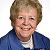 Evelyn Heady, ABR-SFR, Agent in La Grange, NY