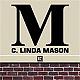C. Linda Mason, Agent in Wichita, KS