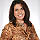 Joanne Manard, Real Estate Pro in Shreveport, LA