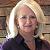 Wendy Orr