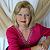 Margie Hunter