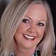 Burnett, Carol J