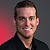 Nate Minkel - REALTOR, Agent in Camarillo, CA