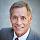 Walter 'Skip', Real Estate Pro in Yorba Linda, CA