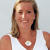 Gwynne Barnes- (610)...