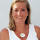 Gwynne Barne, Real Estate Pro in Berwyn, PA