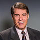 Norm Burke